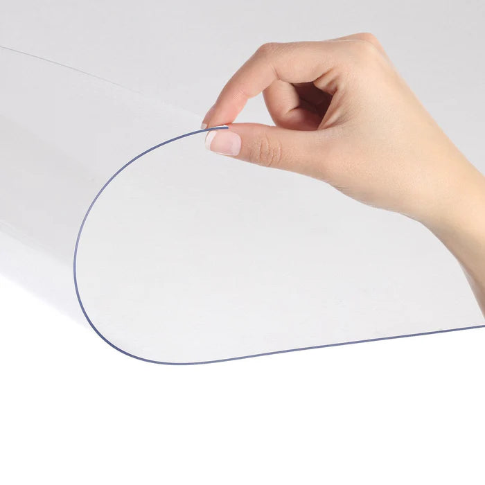 Protective Floor-Mat, hard floor