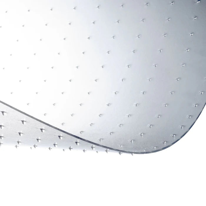 Protective Floor-Mat, soft floor
