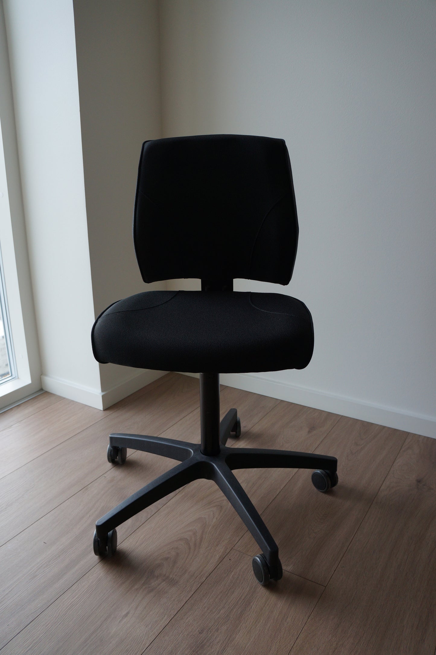 Office Chair Magna TASK