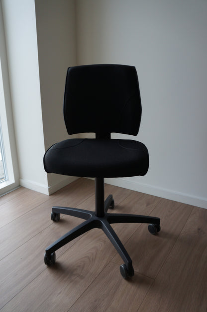Office Chair Magna TASK