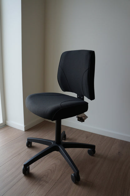 Office Chair Magna TASK