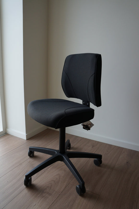 Office Chair Magna TASK