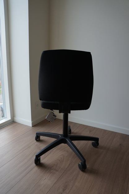 Office Chair Magna TASK