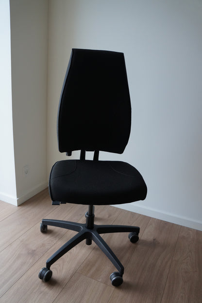 Office chair Magna MANAGER