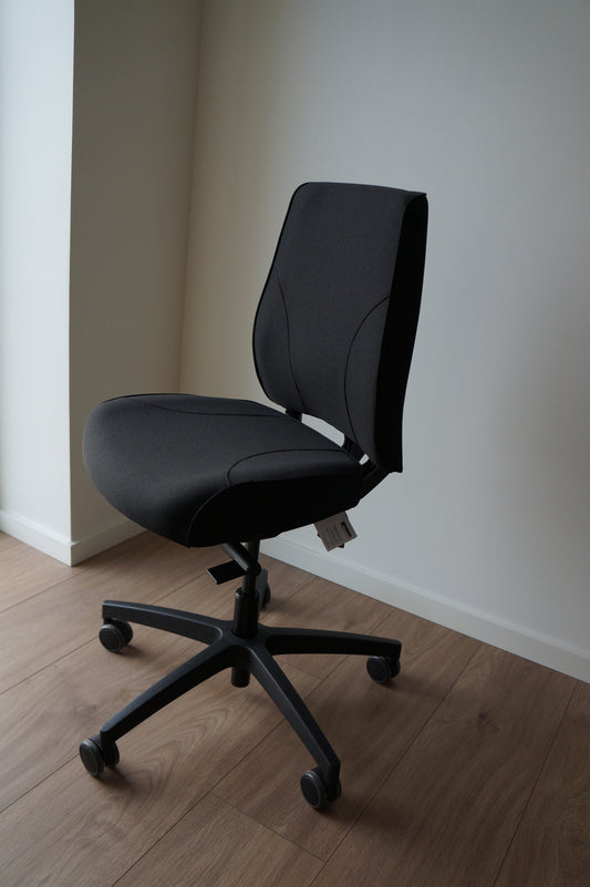 Office chair Magna MANAGER